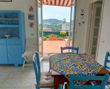 Italy Marche Ancona vacation rental compare prices direct by owner 29102629