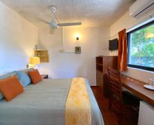 Dominican Republic Puerto Plata Province Cabarete vacation rental compare prices direct by owner 12978911