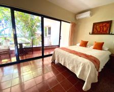 Dominican Republic Puerto Plata Province Cabarete vacation rental compare prices direct by owner 12941197