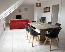 France Brittany Perros-Guirec vacation rental compare prices direct by owner 29973614