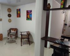 Colombia Guaviare San José del Guaviare vacation rental compare prices direct by owner 35857529