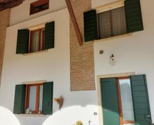 Italy Veneto Casalserugo vacation rental compare prices direct by owner 28499187