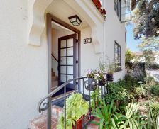 United States California Santa Barbara vacation rental compare prices direct by owner 15426943