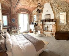 Italy Piedmont Pavarolo vacation rental compare prices direct by owner 26163770