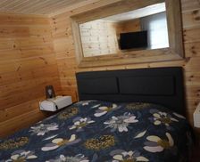 France Nord-Pas-de-Calais Bourbourg vacation rental compare prices direct by owner 26963838
