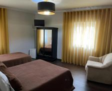 Portugal Norte Region Barcelos vacation rental compare prices direct by owner 16727537