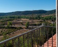 Spain Castilla-La Mancha Beteta vacation rental compare prices direct by owner 35847362