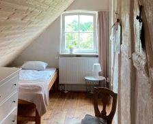 Germany Mecklenburg-Pomerania Friedland vacation rental compare prices direct by owner 26105893