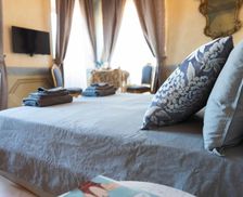 Italy Marche Potenza Picena vacation rental compare prices direct by owner 27032190