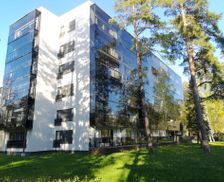 Estonia Ida-Virumaa Narva-Jõesuu vacation rental compare prices direct by owner 28506731