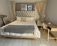 South Africa North West Lichtenburg vacation rental compare prices direct by owner 19029033