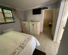 South Africa North West Lichtenburg vacation rental compare prices direct by owner 18170678