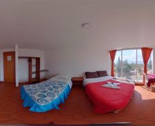 Colombia Cundinamarca Fusagasuga vacation rental compare prices direct by owner 13410325