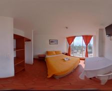 Colombia Cundinamarca Fusagasuga vacation rental compare prices direct by owner 26330320