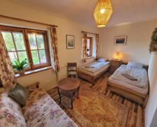 Poland Lower Silesia Świeradów-Zdrój vacation rental compare prices direct by owner 26666341