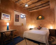 Morocco Souss-Massa-Draa Ouarzazate vacation rental compare prices direct by owner 14547761
