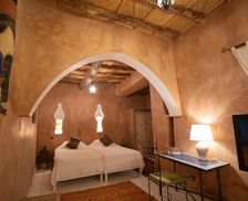 Morocco Souss-Massa-Draa Ouarzazate vacation rental compare prices direct by owner 14747847