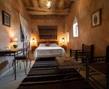 Morocco Souss-Massa-Draa Ouarzazate vacation rental compare prices direct by owner 14919861
