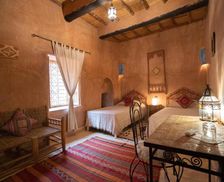 Morocco Souss-Massa-Draa Ouarzazate vacation rental compare prices direct by owner 14514643