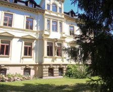 Germany Saxony Netzschkau vacation rental compare prices direct by owner 26752898