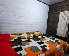 Ecuador  Machachi vacation rental compare prices direct by owner 35988258