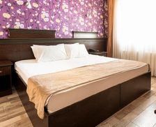 Turkey South Eastern Anatolia Region Gaziantep vacation rental compare prices direct by owner 26721189