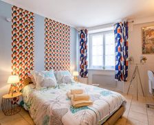 France Centre Blois vacation rental compare prices direct by owner 14502290