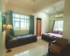 India Goa Palolem vacation rental compare prices direct by owner 24054813