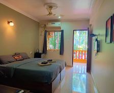 India Goa Palolem vacation rental compare prices direct by owner 28484113