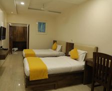 India Gujarat Porbandar vacation rental compare prices direct by owner 13712588