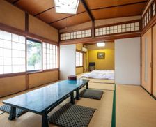 Japan Toyama Takaoka vacation rental compare prices direct by owner 14126827