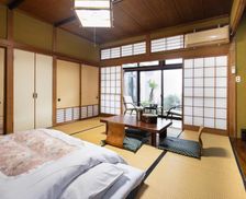 Japan Toyama Takaoka vacation rental compare prices direct by owner 13778047