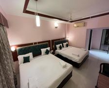 India Tamil Nadu Velankanni vacation rental compare prices direct by owner 26027969