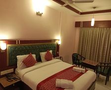 India Tamil Nadu Velankanni vacation rental compare prices direct by owner 26028275