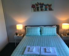Australia Kangaroo Island Kingscote vacation rental compare prices direct by owner 28668832