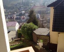 Germany Baden-Württemberg Bad Wildbad vacation rental compare prices direct by owner 28235497