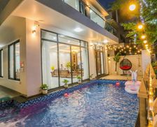 Vietnam Thanh Hoa Sầm Sơn vacation rental compare prices direct by owner 27050324