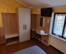 Italy Lombardy Calusco dʼAdda vacation rental compare prices direct by owner 26916751