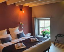 France Centre Menetou-Râtel vacation rental compare prices direct by owner 18566022