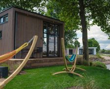 Netherlands Gelderland Maurik vacation rental compare prices direct by owner 27071825