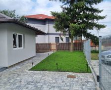 Poland Podkarpackie Turbia vacation rental compare prices direct by owner 26091985