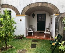 Portugal Centro Constância vacation rental compare prices direct by owner 26148171