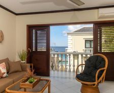 Bonaire Sint Eustatius and Saba Bonaire Kralendijk vacation rental compare prices direct by owner 24649732