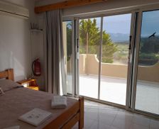 Greece Rhodes Kalavárda vacation rental compare prices direct by owner 27043387