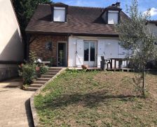 France Ile de France Villiers-sur-Marne vacation rental compare prices direct by owner 26678888