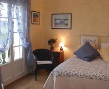 France Normandy Normanville vacation rental compare prices direct by owner 13614748