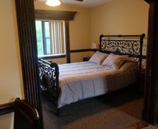 United States New York Centerport vacation rental compare prices direct by owner 18521280