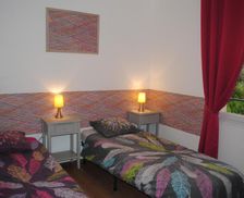 France Champagne - Ardenne Rethel vacation rental compare prices direct by owner 19287899