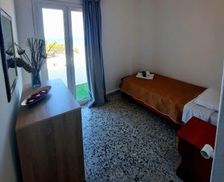 Greece Crete Agia Roumeli vacation rental compare prices direct by owner 26649699
