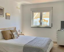 Portugal Grand Est Baleal vacation rental compare prices direct by owner 26339367